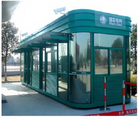 鋼結(jié)構(gòu)氟碳漆.jpg 鋼結(jié)構(gòu)氟碳漆.jpg