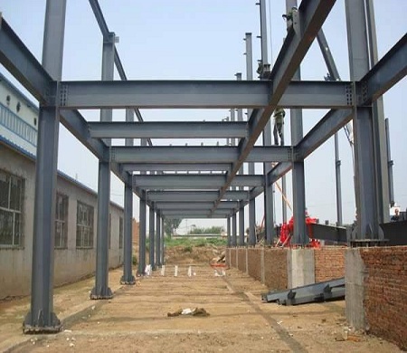 環氧富鋅底漆.jpg 環氧富鋅底漆.jpg